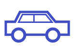 5-passenger