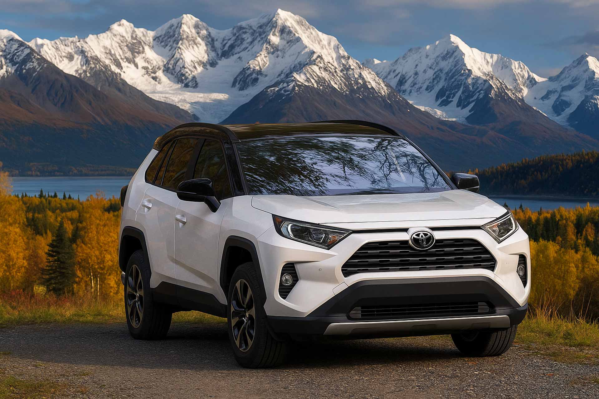 toyota_rav4_large