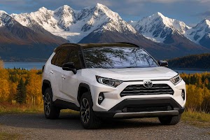 Affordable Car Rental Affordable Car Rental